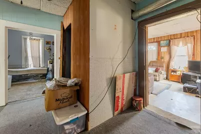 129 W Conwell Street, Aurora, IN 47001 - Photo 8