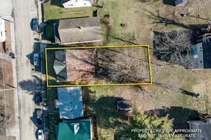 129 W Conwell St, Aurora, IN 47001 - Photo 4