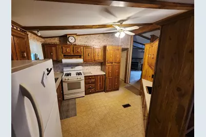 23176 US Highway 52, Laurel, IN 47024 - Photo 14
