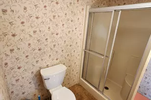 23176 US Hwy 52, Laurel, IN 47024 - Photo 6