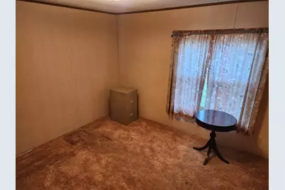 23176 US Highway 52, Laurel, IN 47024 - Photo 14