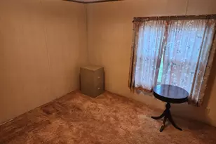 23176 US Hwy 52, Laurel, IN 47024 - Photo 14