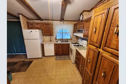 23176 US Highway 52, Laurel, IN 47024 - Photo 12