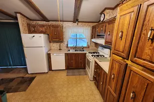 23176 US Hwy 52, Laurel, IN 47024 - Photo 12