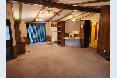 23176 US Highway 52, Laurel, IN 47024 - Photo 6