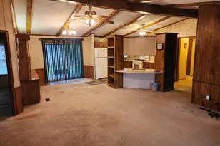 23176 US Hwy 52, Laurel, IN 47024 - Photo 6