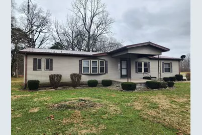 23176 US Highway 52, Laurel, IN 47024 - Photo 1