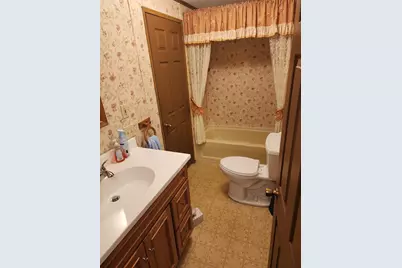 23176 US Highway 52, Laurel, IN 47024 - Photo 16