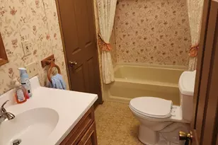 23176 US Hwy 52, Laurel, IN 47024 - Photo 16