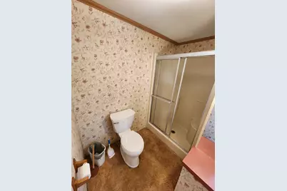 23176 US Highway 52, Laurel, IN 47024 - Photo 8