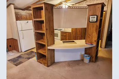 23176 US Highway 52, Laurel, IN 47024 - Photo 20