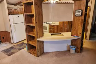 23176 US Hwy 52, Laurel, IN 47024 - Photo 20