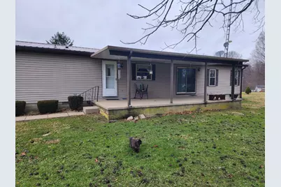 23176 US Highway 52, Laurel, IN 47024 - Photo 2