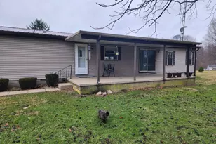 23176 US Hwy 52, Laurel, IN 47024 - Photo 2