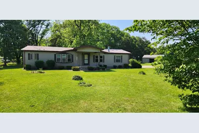 23176 US Highway 52, Laurel, IN 47024 - Photo 1