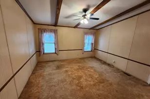 23176 US Hwy 52, Laurel, IN 47024 - Photo 8