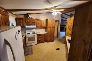 23176 US Hwy 52, Laurel, IN 47024 - Photo 12