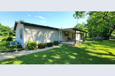 23176 US Highway 52, Laurel, IN 47024 - Photo 4