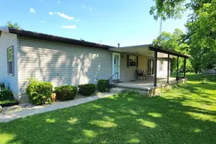 23176 US Hwy 52, Laurel, IN 47024 - Photo 4