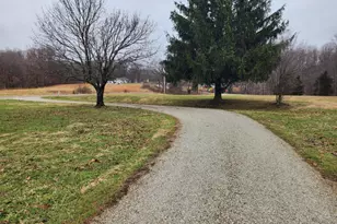 23176 US Hwy 52, Laurel, IN 47024 - Photo 22