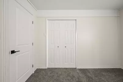 210 W 1st Street, Greensburg, IN 47240 - Photo 14