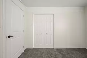 210 W 1st St, Greensburg, IN 47240 - Photo 14