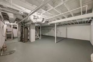 210 W 1st St, Greensburg, IN 47240 - Photo 24