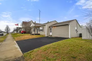 210 W 1st St, Greensburg, IN 47240 - Photo 26