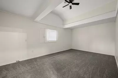 210 W 1st Street, Greensburg, IN 47240 - Photo 12