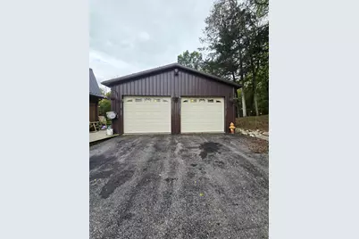 7158 E Cr 200 N, Milan, IN 47031 - Photo 10