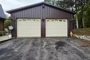 7158 E Cr 200 N, Milan, IN 47031 - Photo 10