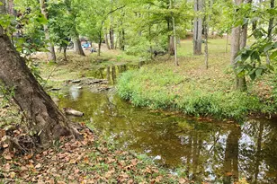 7158 E Cr 200 N, Milan, IN 47031 - Photo 12