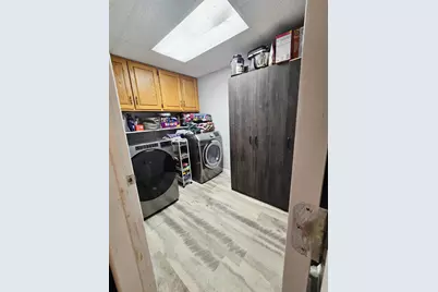 7158 E Cr 200 N, Milan, IN 47031 - Photo 26