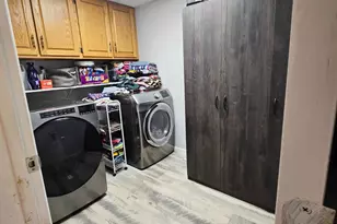 7158 E Cr 200 N, Milan, IN 47031 - Photo 26