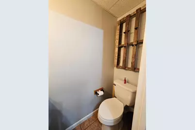 7158 E Cr 200 N, Milan, IN 47031 - Photo 28