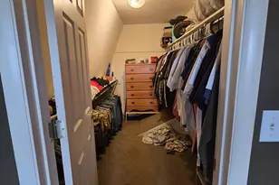 7158 E Cr 200 N, Milan, IN 47031 - Photo 32