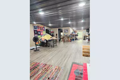 7158 E Cr 200 N, Milan, IN 47031 - Photo 14