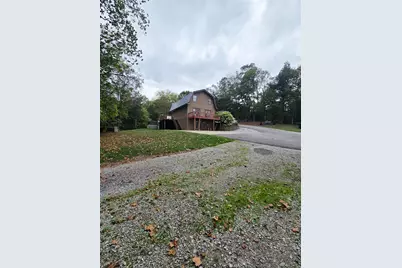 7158 E Cr 200 N, Milan, IN 47031 - Photo 6