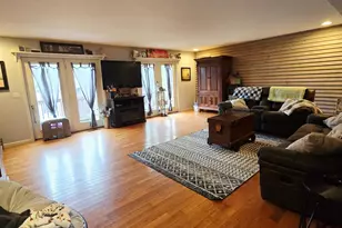 7158 E Cr 200 N, Milan, IN 47031 - Photo 24