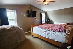 7158 E Cr 200 N, Milan, IN 47031 - Photo 30