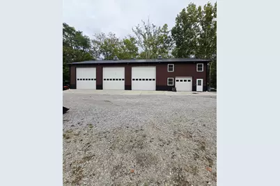 7158 E Cr 200 N, Milan, IN 47031 - Photo 2