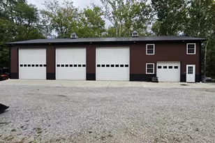 7158 E Cr 200 N, Milan, IN 47031 - Photo 2