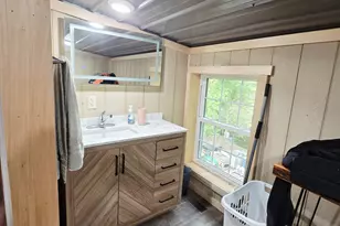 7158 E Cr 200 N, Milan, IN 47031 - Photo 16