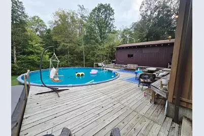 7158 E Cr 200 N, Milan, IN 47031 - Photo 20