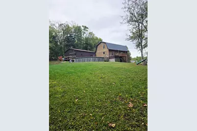 7158 E Cr 200 N, Milan, IN 47031 - Photo 8