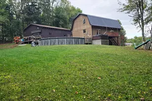 7158 E Cr 200 N, Milan, IN 47031 - Photo 8