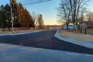 0 Liana Dr, Dillsboro, IN 47018 - Photo 1