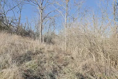 3217 Hanover Drive, Lawrenceburg, IN 47025 - Photo 2