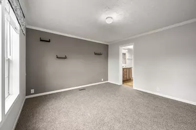 2447 Bascom Corner, Rising Sun, IN 47040 - Photo 14