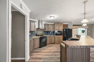 2447 Bascom Corner, Rising Sun, IN 47040 - Photo 8